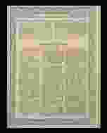 0_5