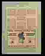 0_6