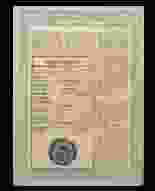 0_7