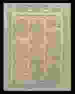 0_8
