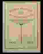 0_10