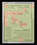 0_11