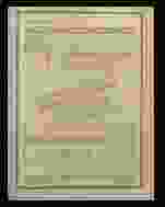 0_12