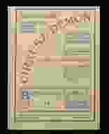 0_13