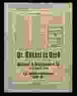 0_14