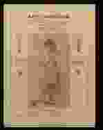 0_19