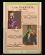 0_20