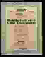 0_21