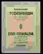 0_25