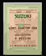 0_26