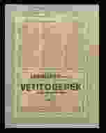 0_30