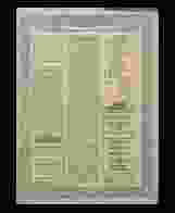 0_33