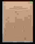 0_34