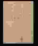 0_35