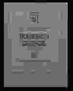 0_36