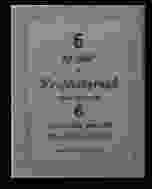 0_37