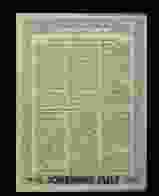 0_3
