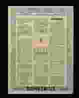 0_5