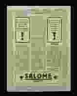 0_7