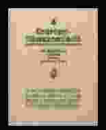 0_9