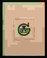 0_10