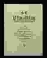 0_15