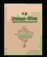 0_17