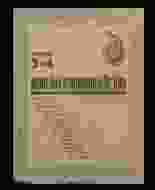0_20