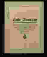 0_25
