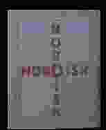 0_33