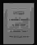 0_1