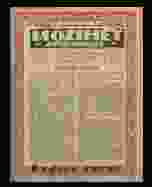0_2