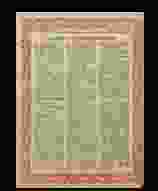 0_3