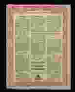 0_4