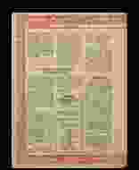 0_5