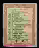 0_6
