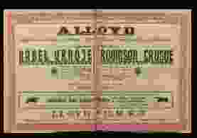 0_7