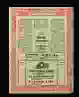 0_16