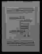 0_19