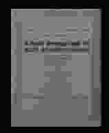 0_20