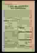 0_2