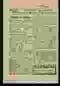 0_3