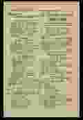 0_4