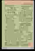 0_5