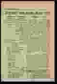 0_6