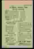 0_7
