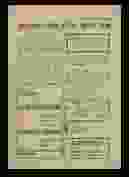 0_1