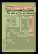 0_2