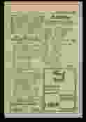 0_3