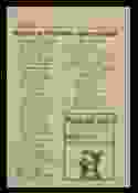 0_4